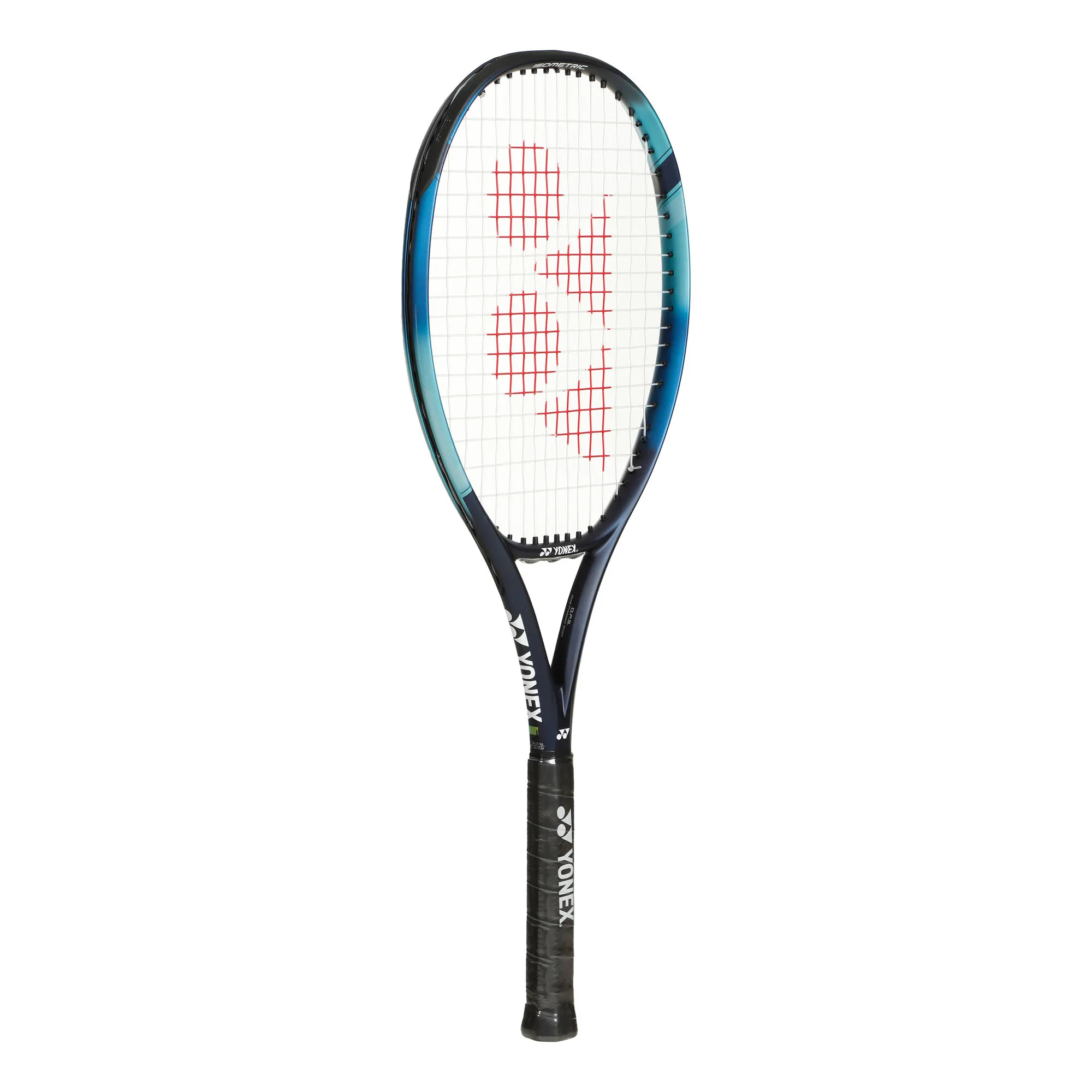 YONEX EZONE 22 Sonic - immagine 2