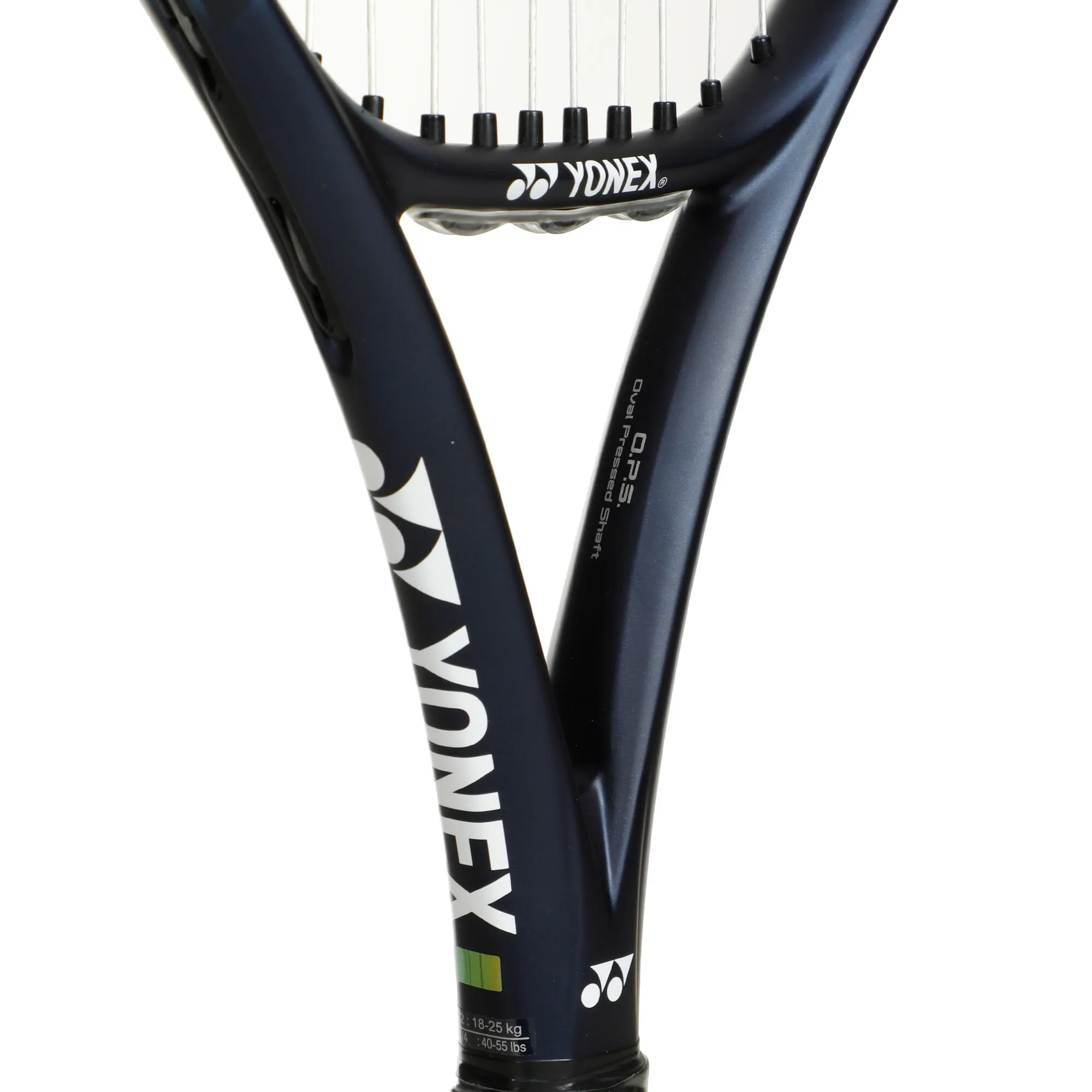 YONEX EZONE 22 Sonic - immagine 4