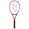 YONEX VCORE 100