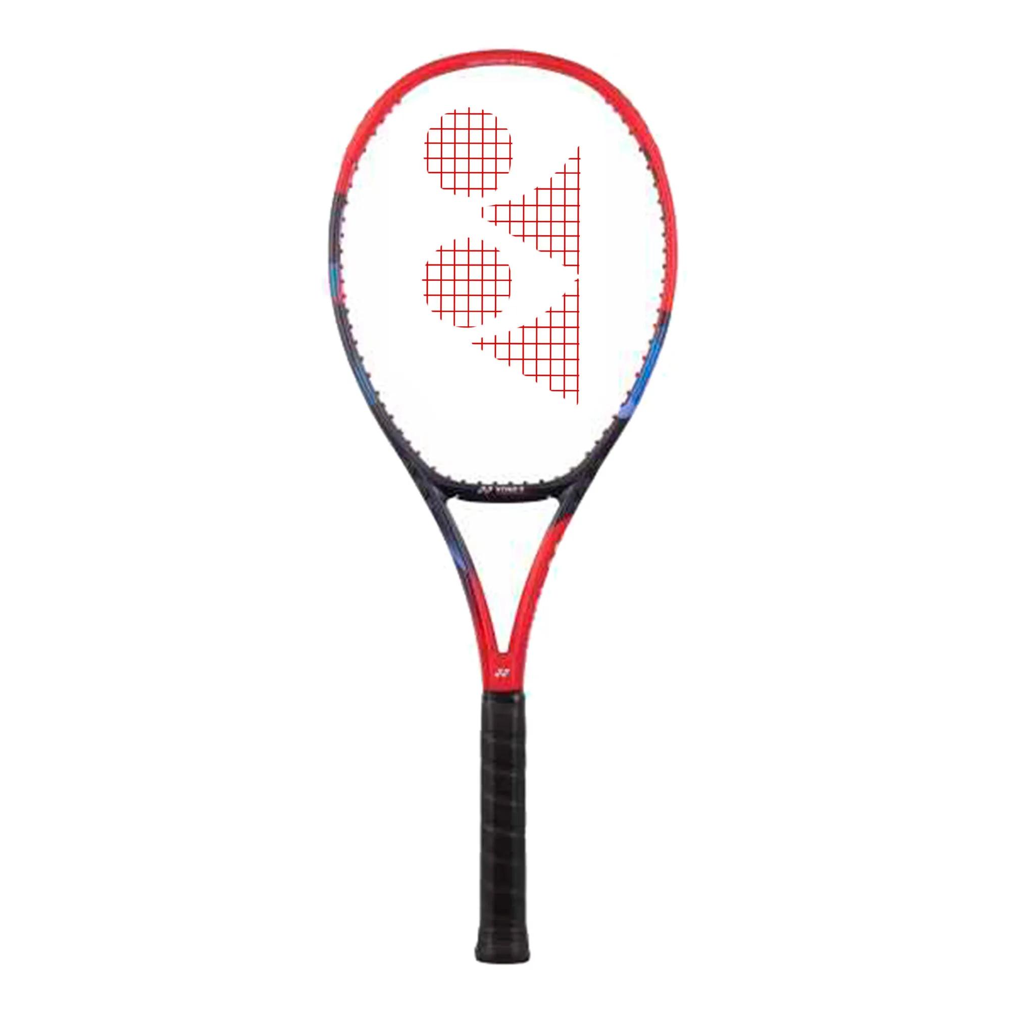YONEX VCORE 95 (310g)