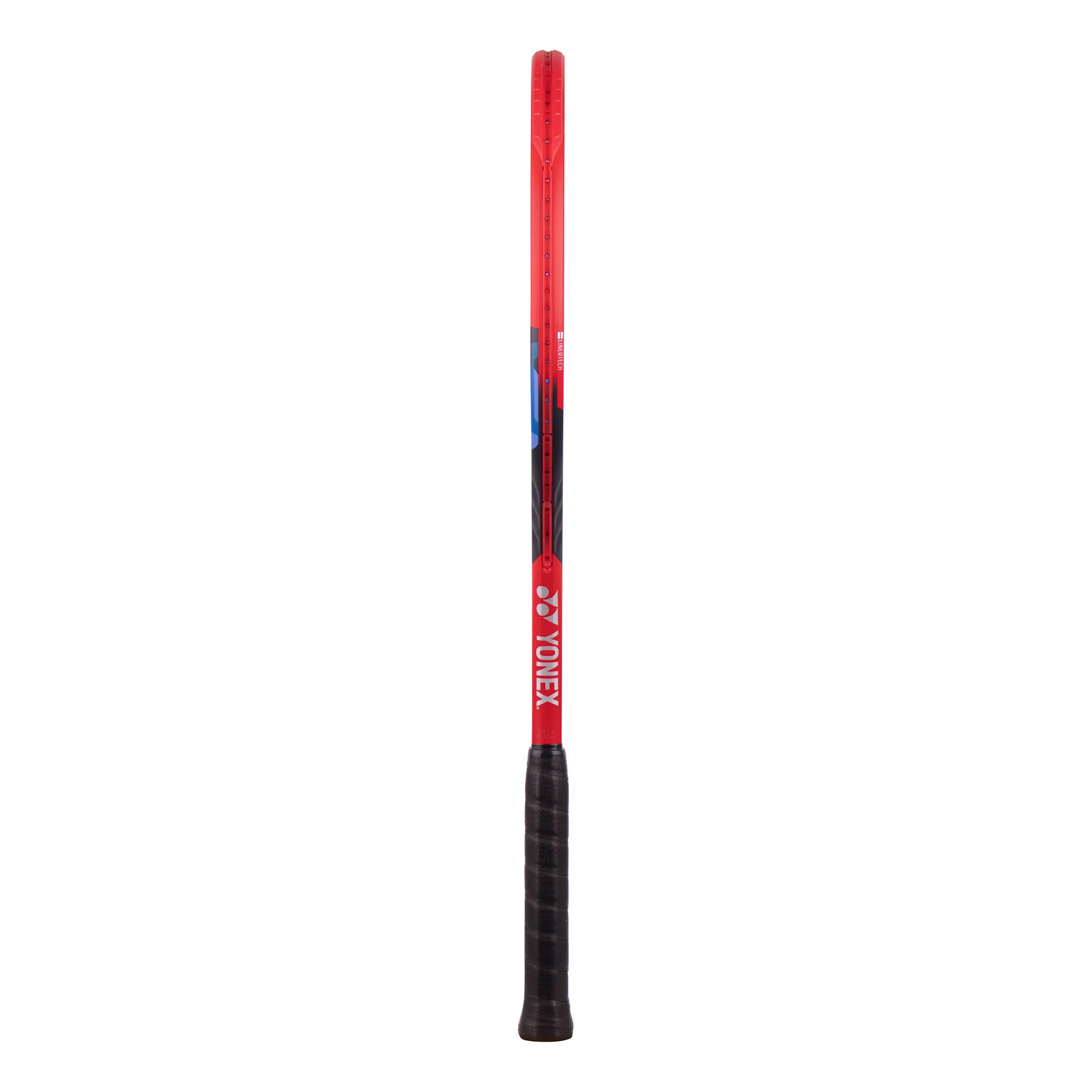 YONEX VCORE 95 (310g) - immagine 3
