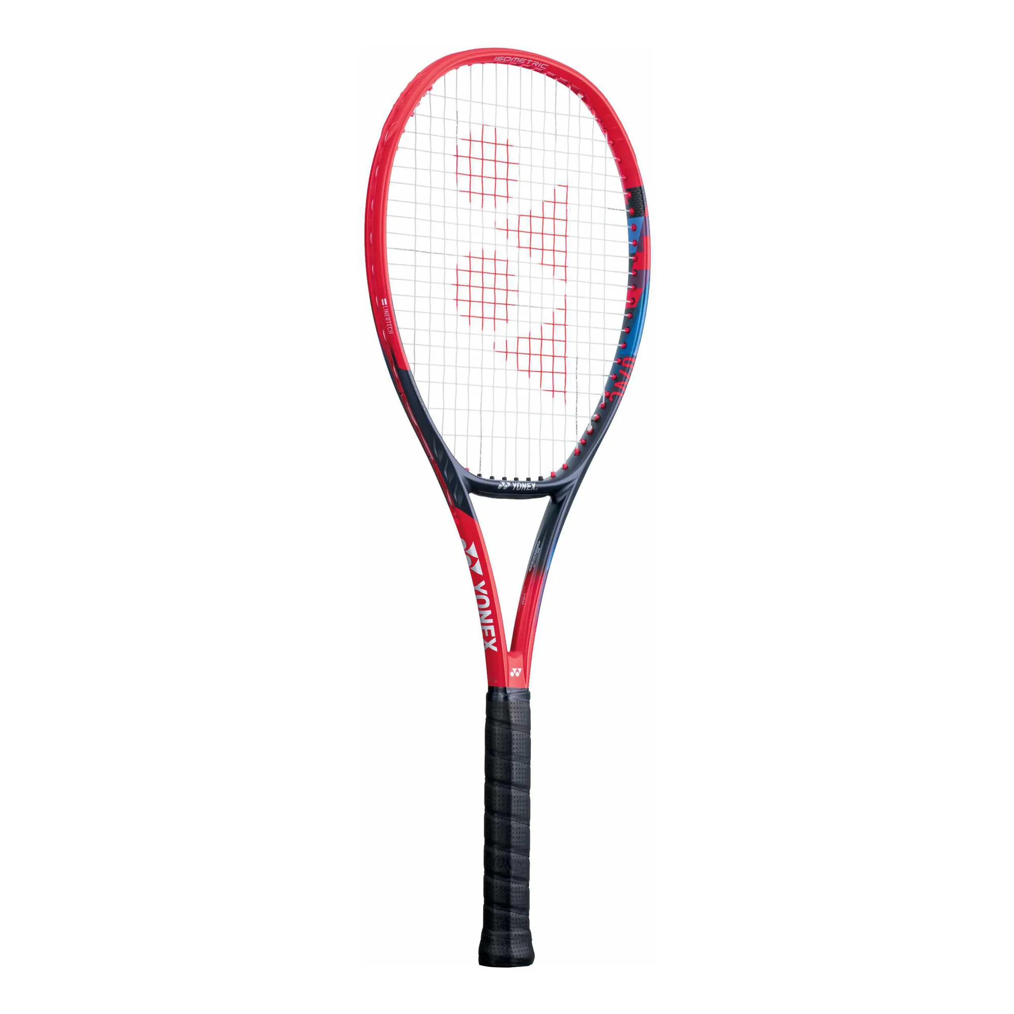 YONEX VCORE 95 (310g) - immagine 2