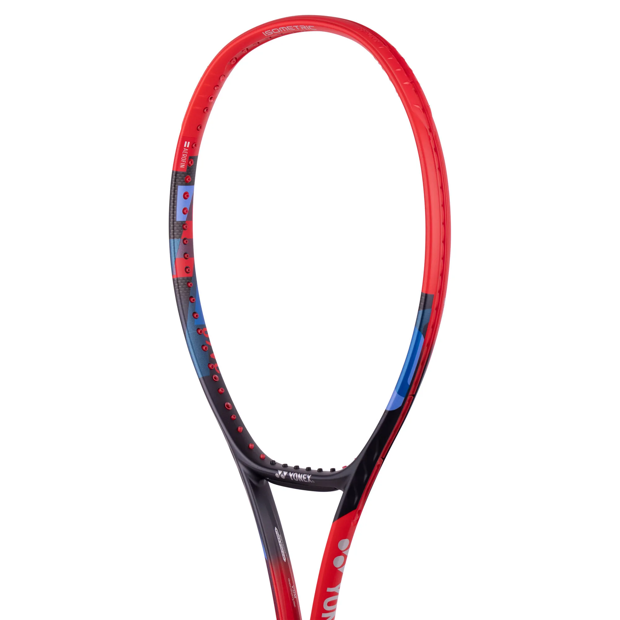 YONEX VCORE 95 (310g) - immagine 4