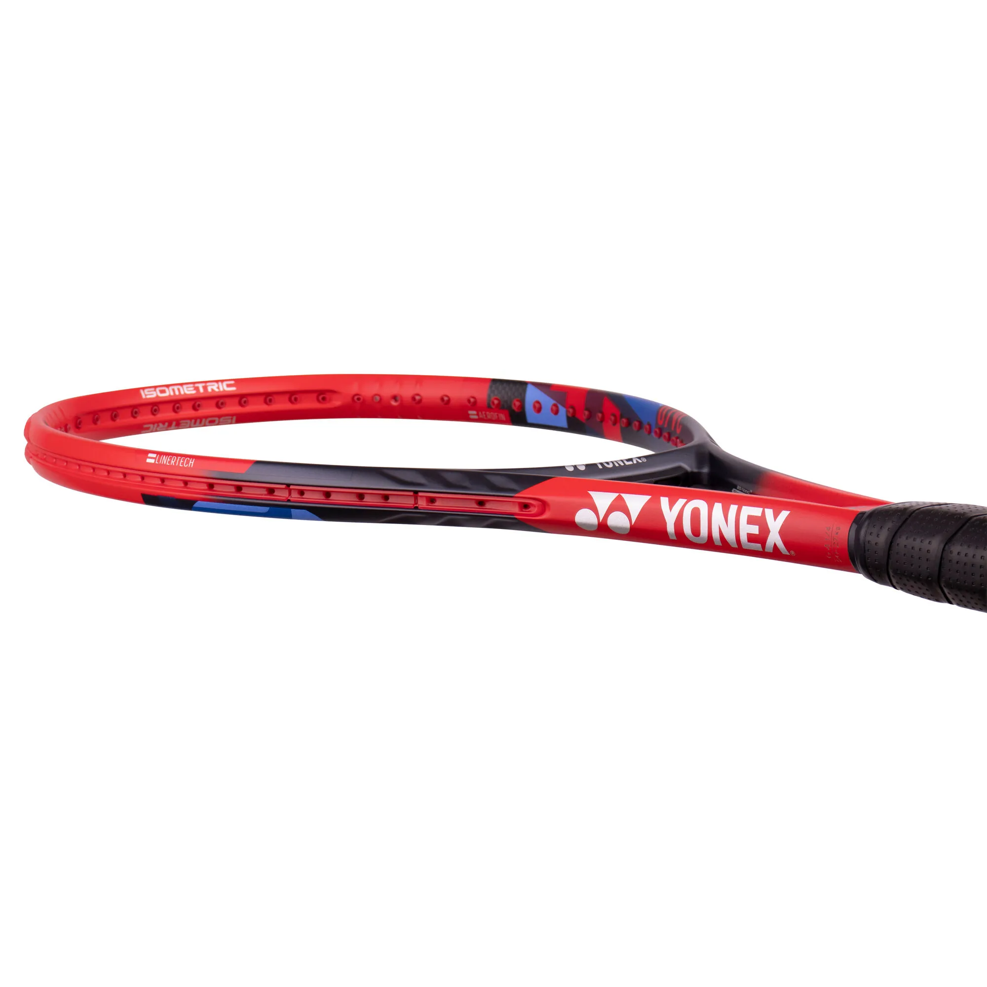YONEX VCORE 95 (310g) - immagine 5