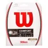 Wilson Sensation Set Di Corde 12,2m - Colori Naturali