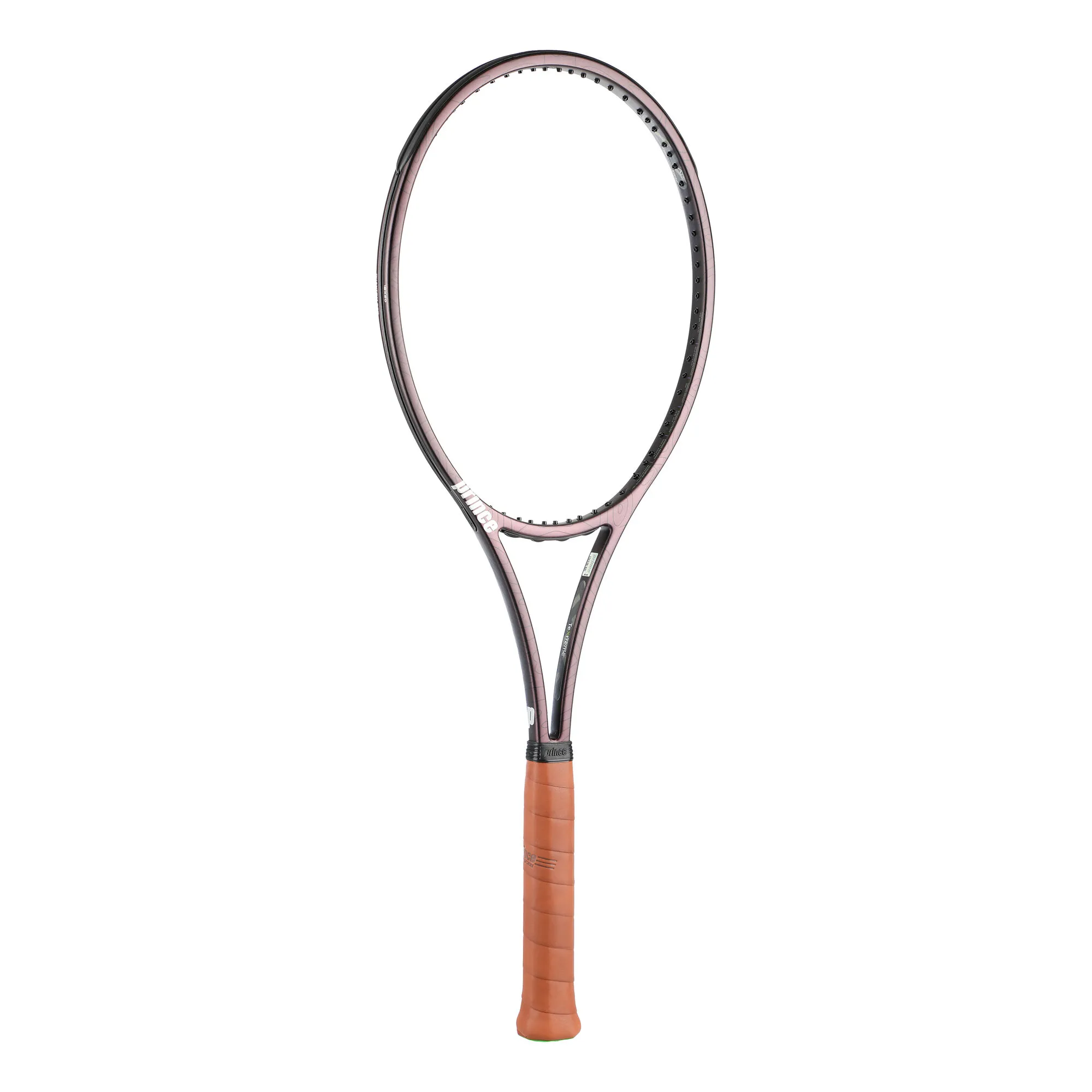 PRINCE Phantom 93P (18x20) - immagine 2