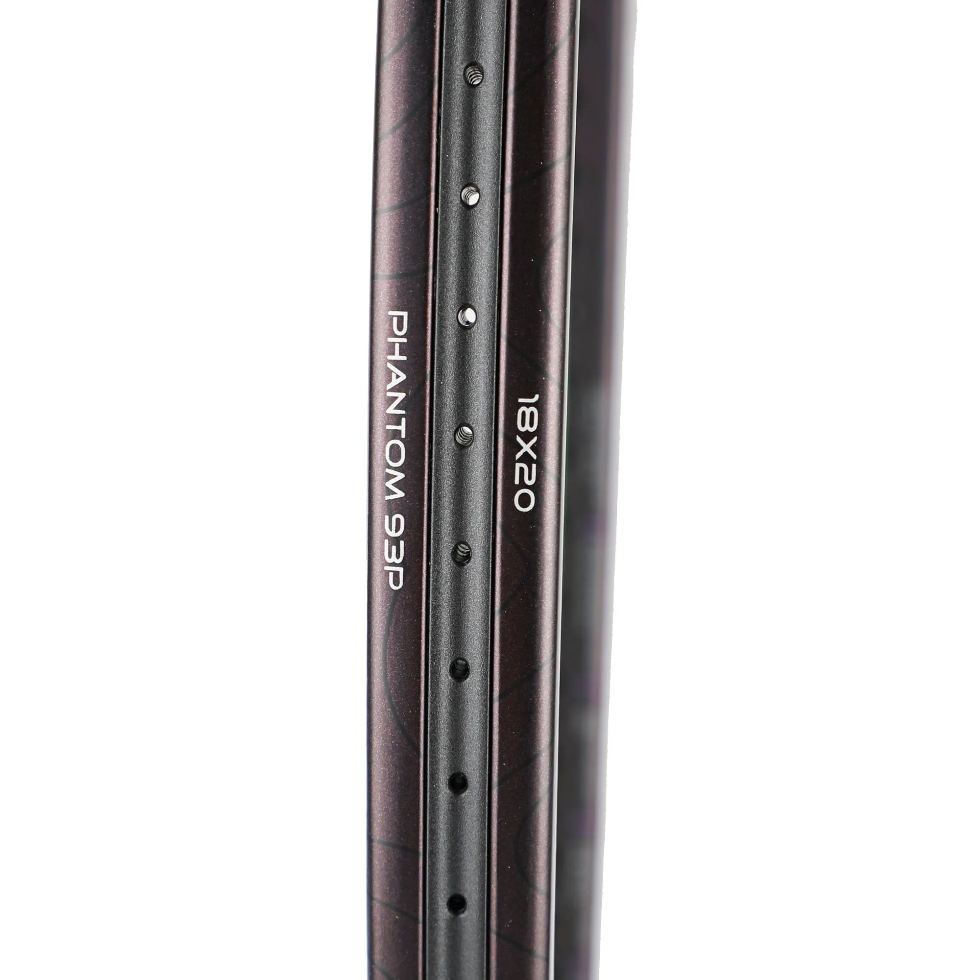 PRINCE Phantom 93P (18x20) - immagine 5