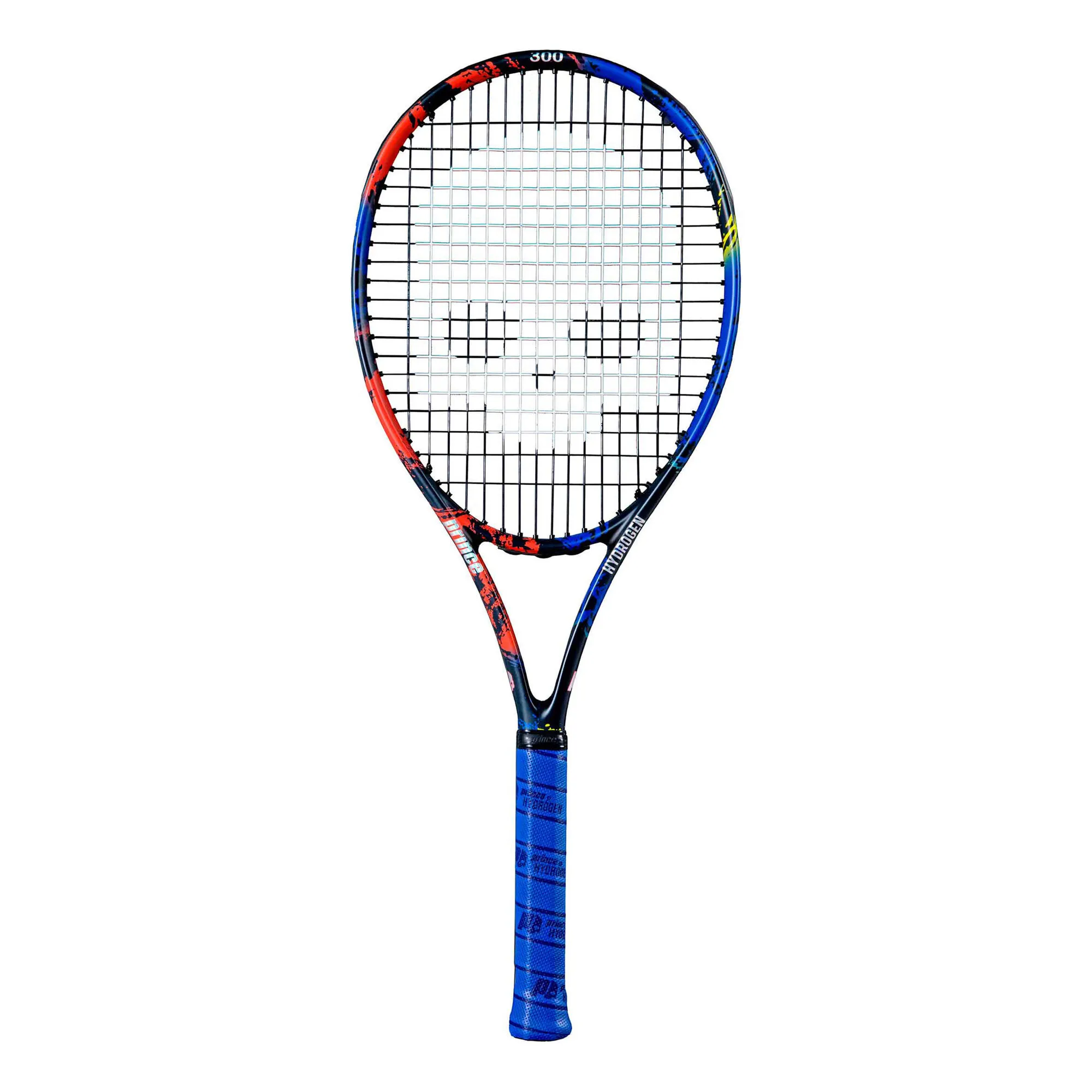 PRINCE Random (300g)