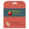 KIRSCHBAUM Gut Feeling Set Di Corde 12m