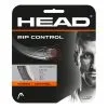 Head RIP Control Set Di Corde 12m - Nero