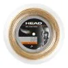 Head RIP Control Rotolo Di Corde 200m - Colori Naturali