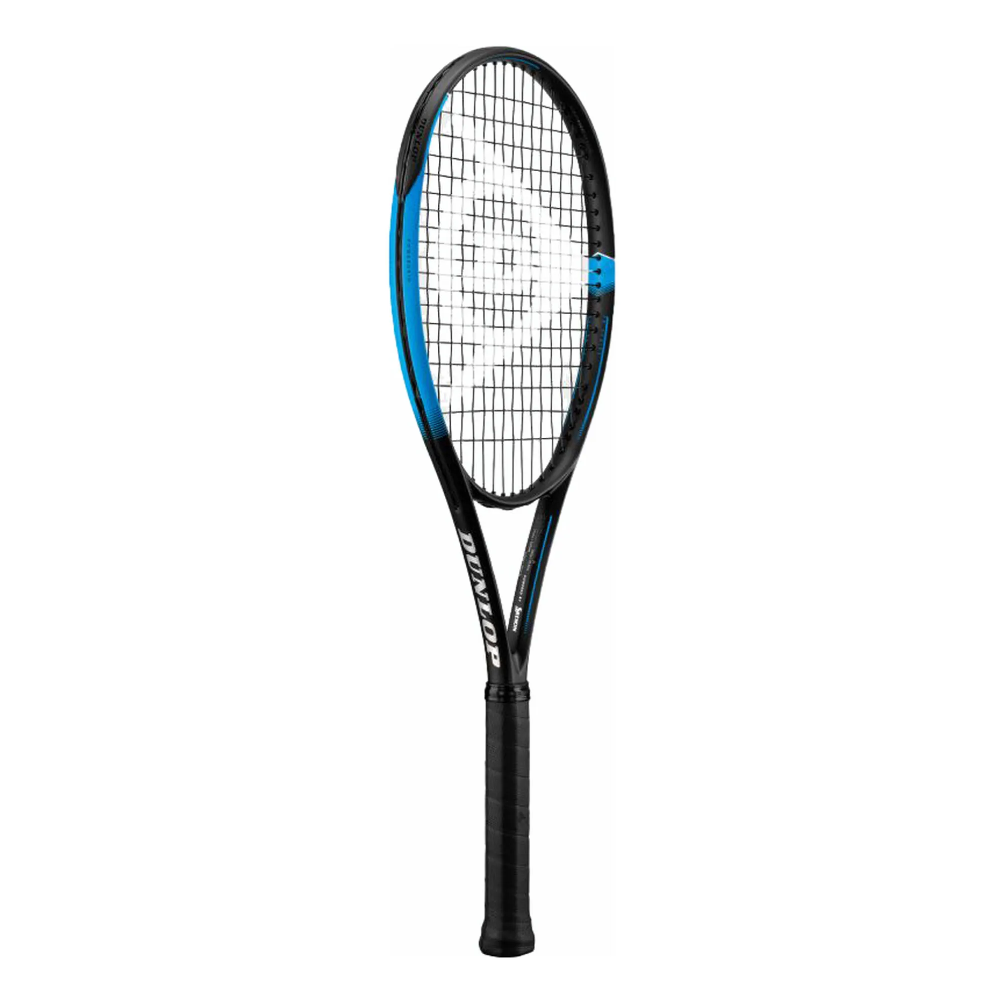 Dunlop FX 500 - immagine 2