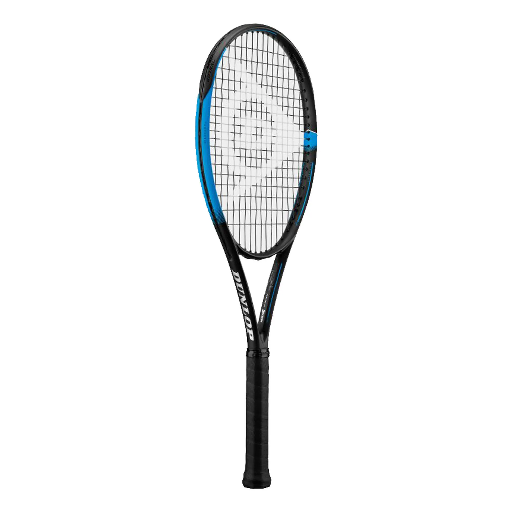 Dunlop FX 500 LS - immagine 2