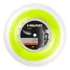 Head Lynx Rotolo Di Corde 200m - Giallo Neon
