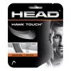 Head Hawk Touch Set Di Corde 12m - Antracite
