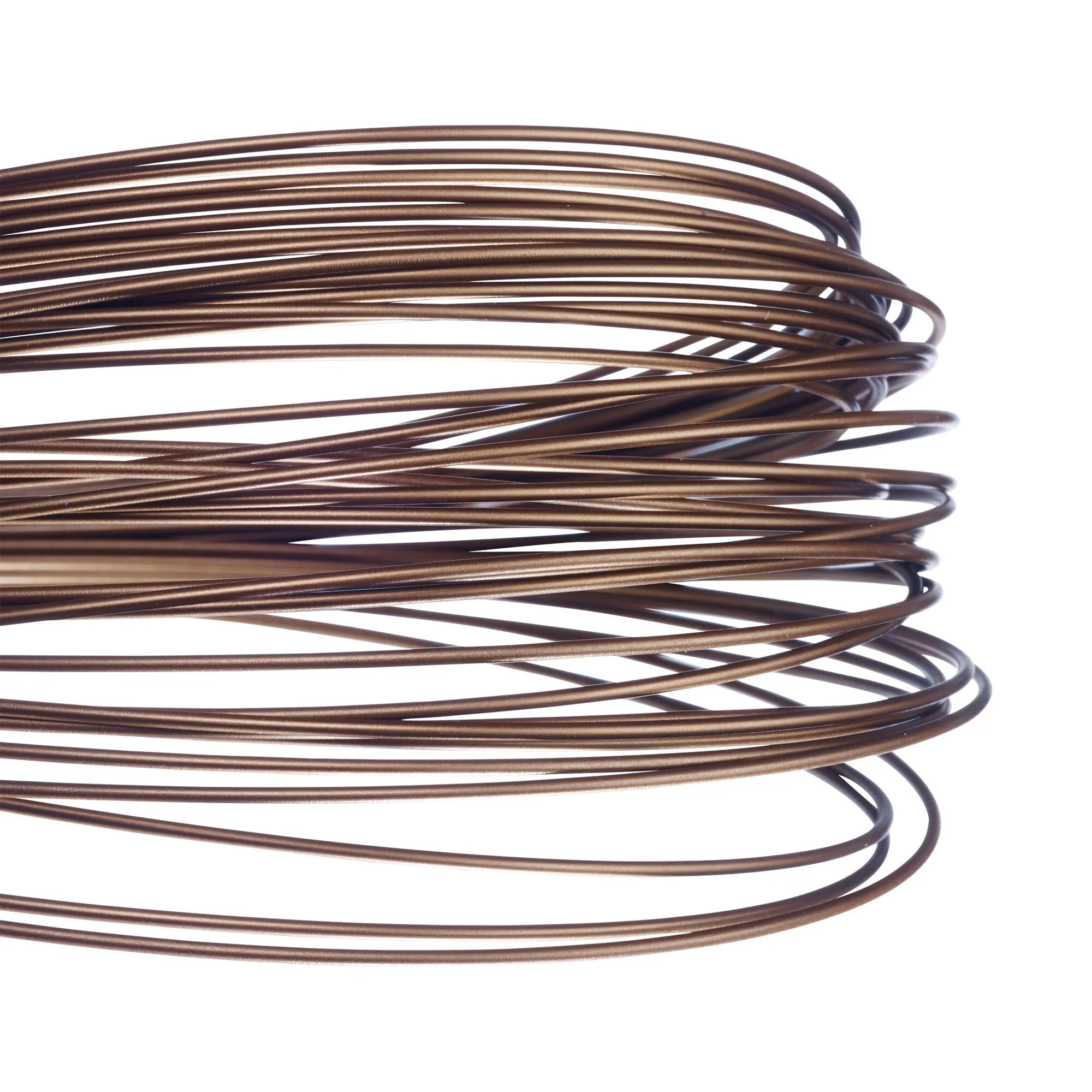 Babolat RPM Power Set Di Corde 12m - Marrone - immagine 3