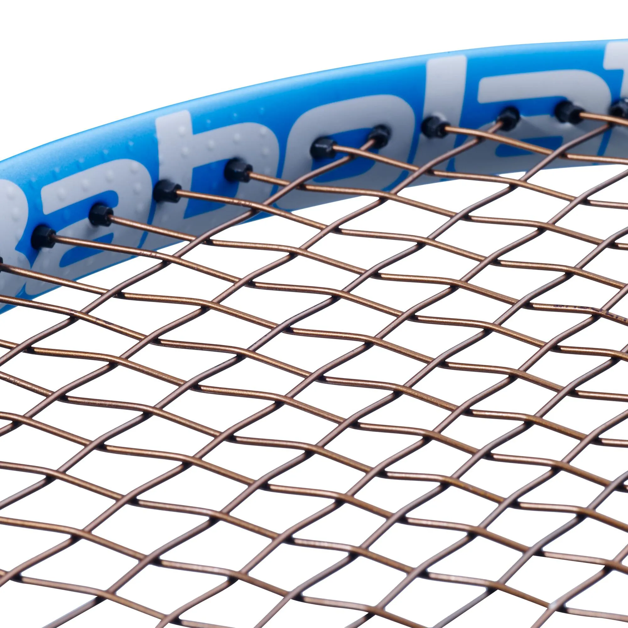 Babolat RPM Power Set Di Corde 12m - Marrone - immagine 4