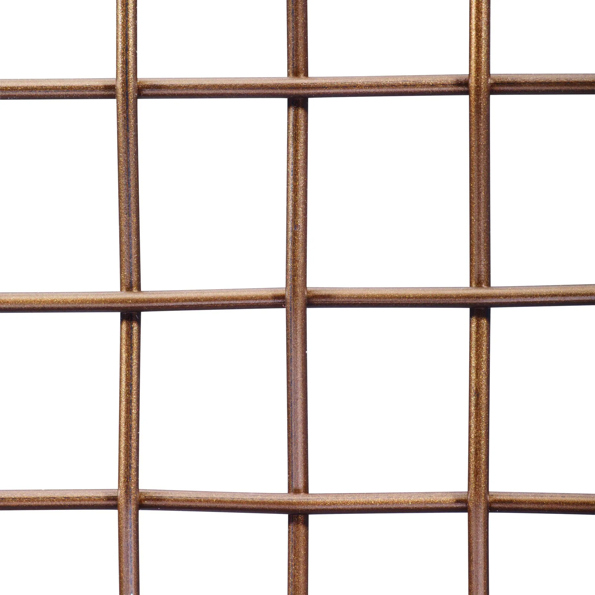 Babolat RPM Power Set Di Corde 12m - Marrone - immagine 5