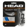 Head Velocity MLT Set Di Corde 12m - Blu