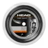 Head Hawk Touch Rotolo Di Corde 200m - Antracite