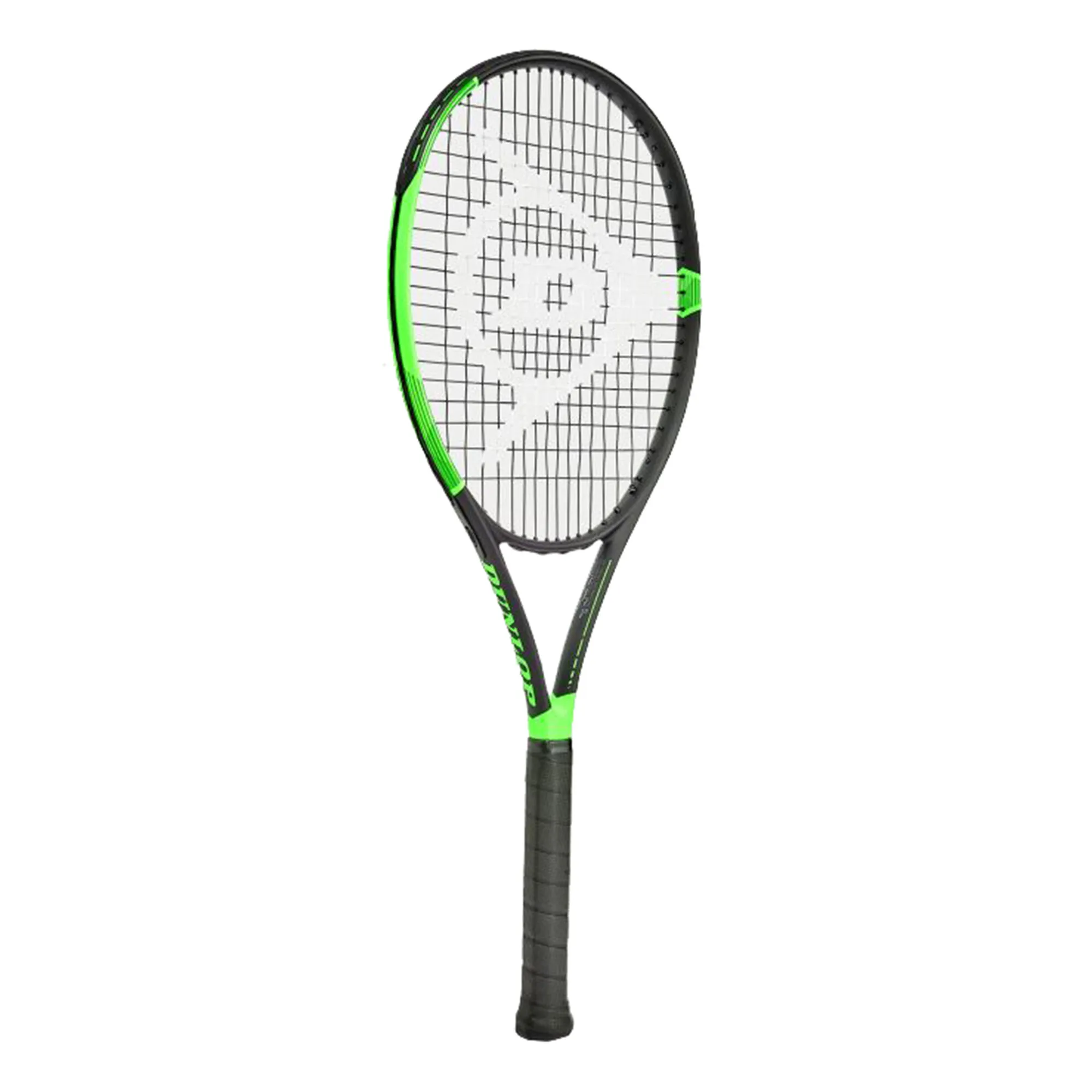 Dunlop Tristorm Elite 270 - immagine 2