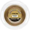 Signum Pro Firestorm Metallic Rotolo Di Corde 100m - Oro