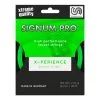 Signum Pro Xperience Set Di Corde 12m - Verde Neon
