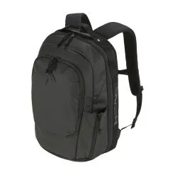 Head Pro X 30L Zaino - Nero