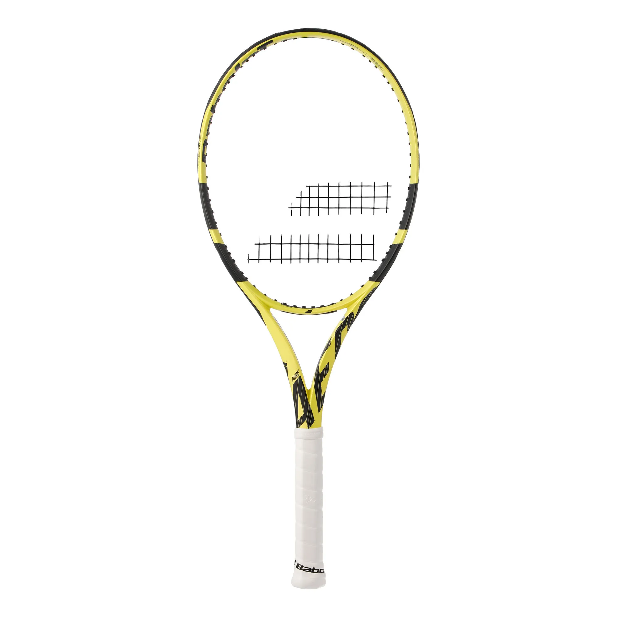 Babolat Pure Aero Lite