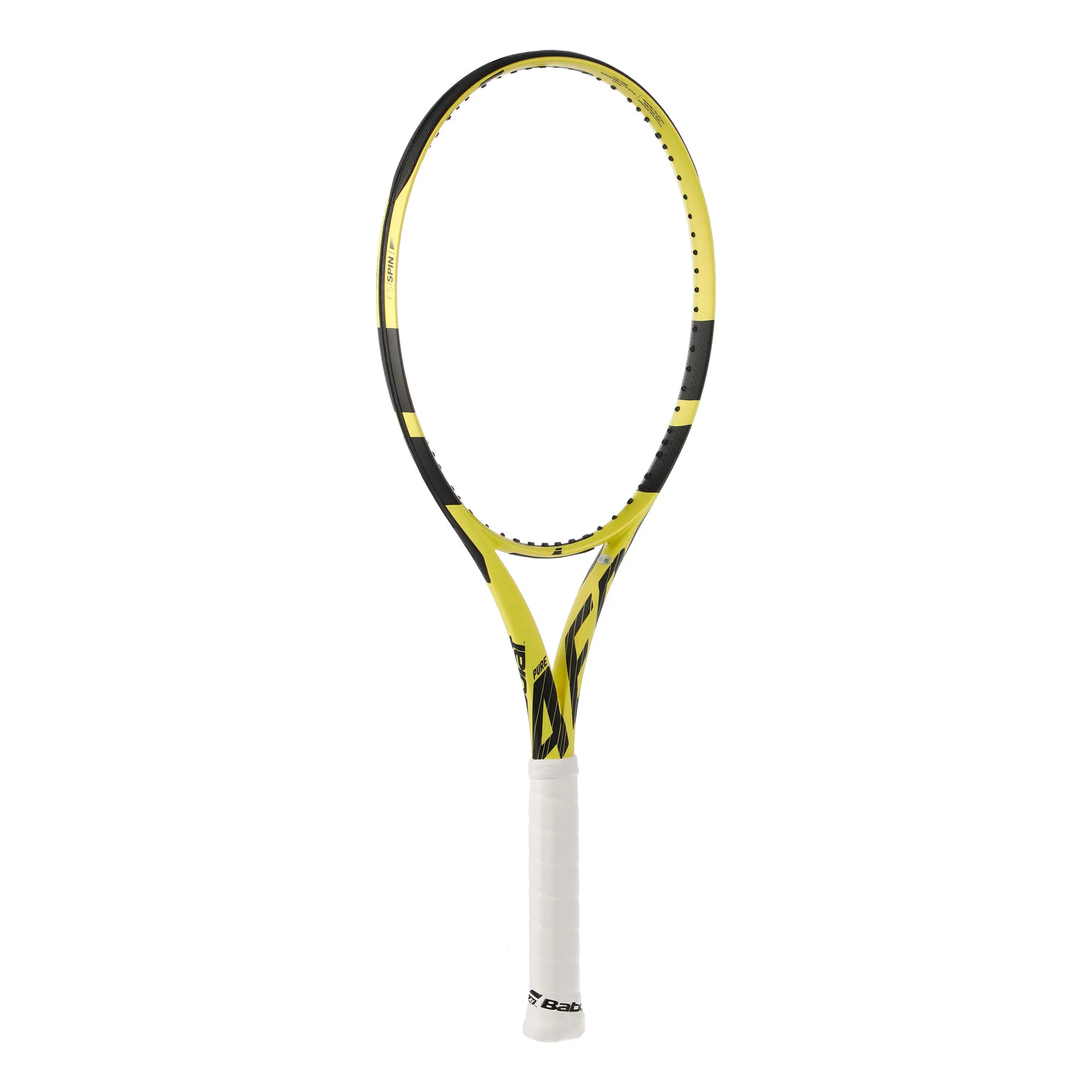 Babolat Pure Aero Lite - immagine 2