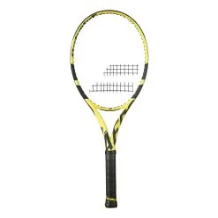 Babolat Pure Aero Tour