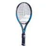 Babolat Pure Drive VS BI-Pack