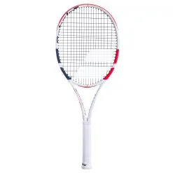 Babolat Pure Strike 18x20