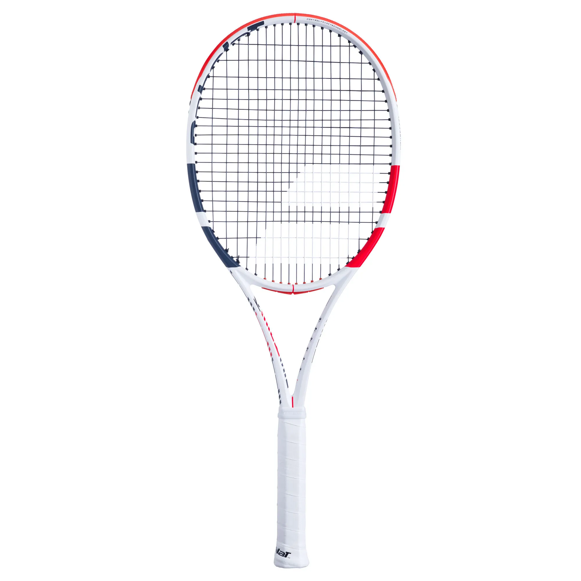 Babolat Pure Strike 18x20