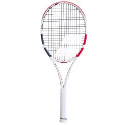 Babolat Pure Strike Tour