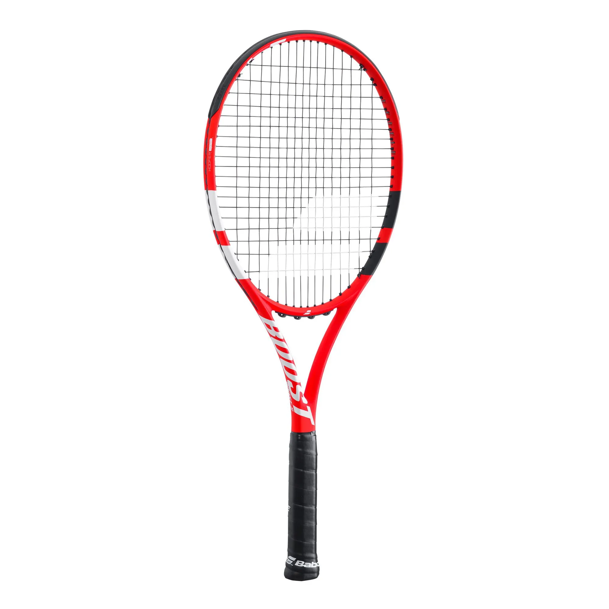 Babolat Boost Strike - immagine 2