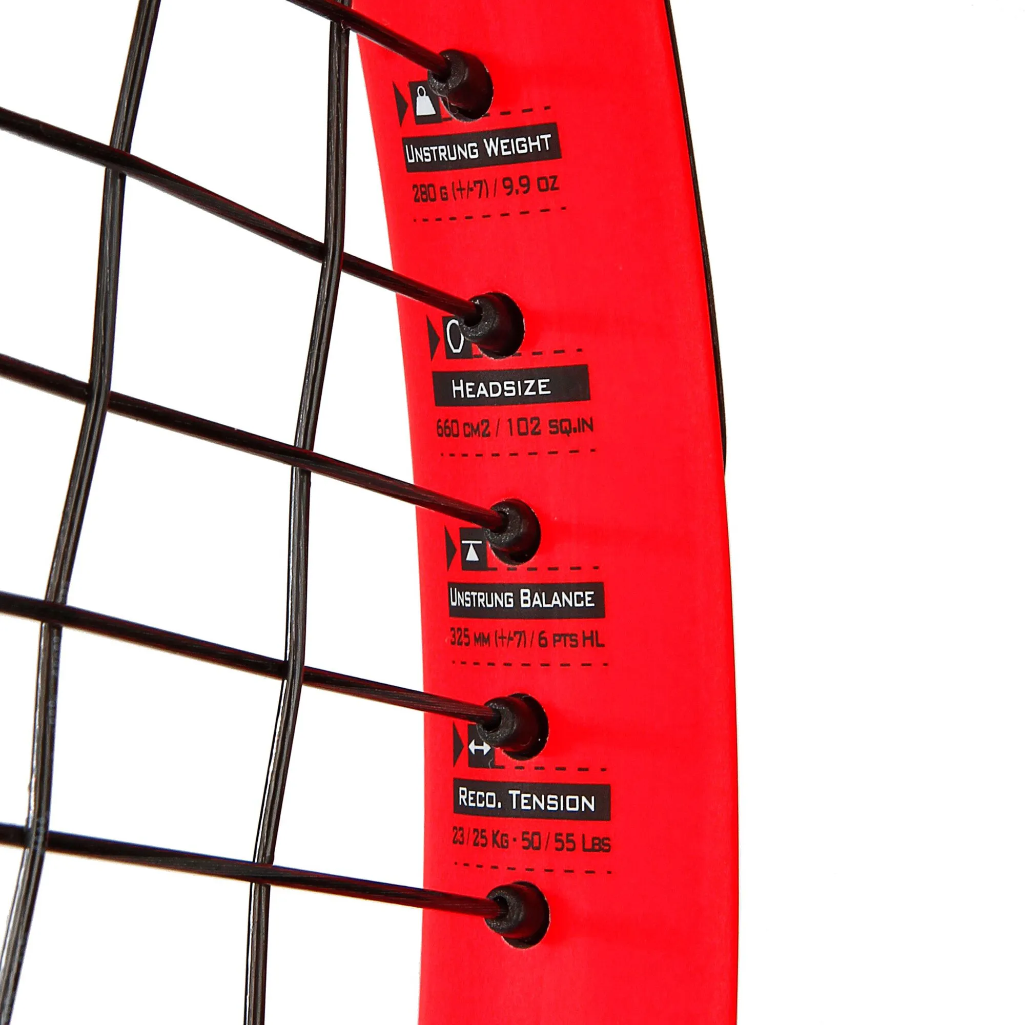 Babolat Boost Strike - immagine 6