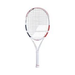 Babolat Pure Strike 25