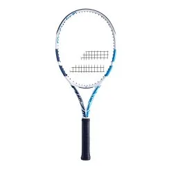 Babolat Evo Drive Women