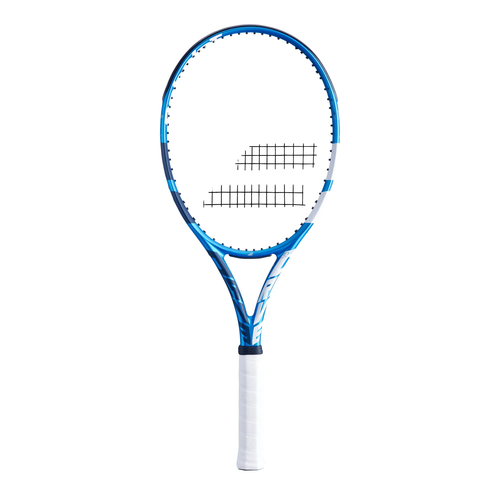 Babolat Evo Drive Lite
