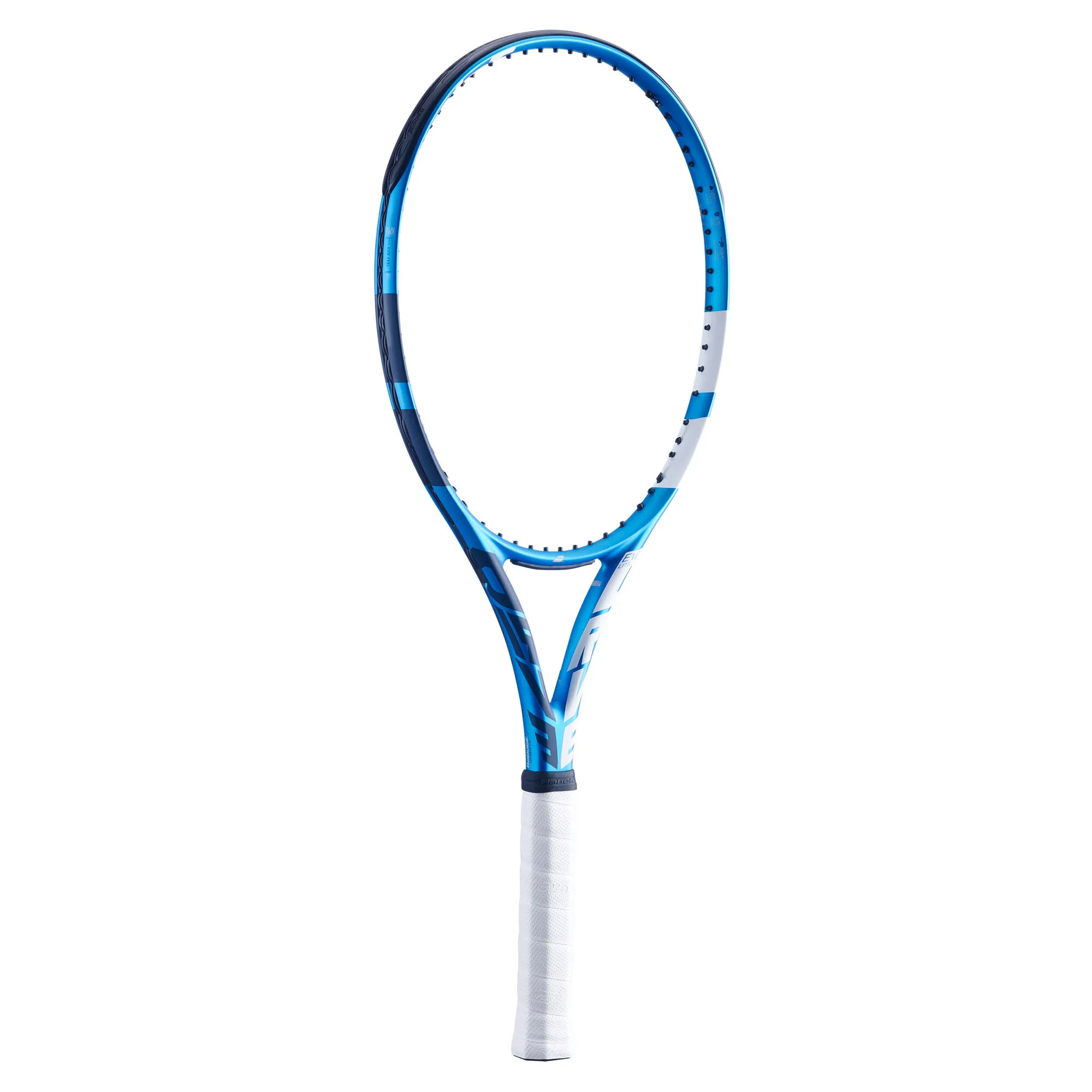 Babolat Evo Drive Lite - immagine 2