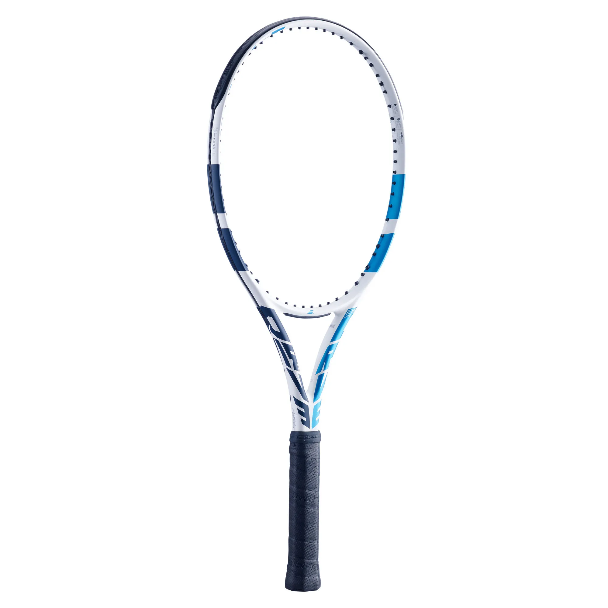 Babolat Evo Drive Lite Woman - immagine 2