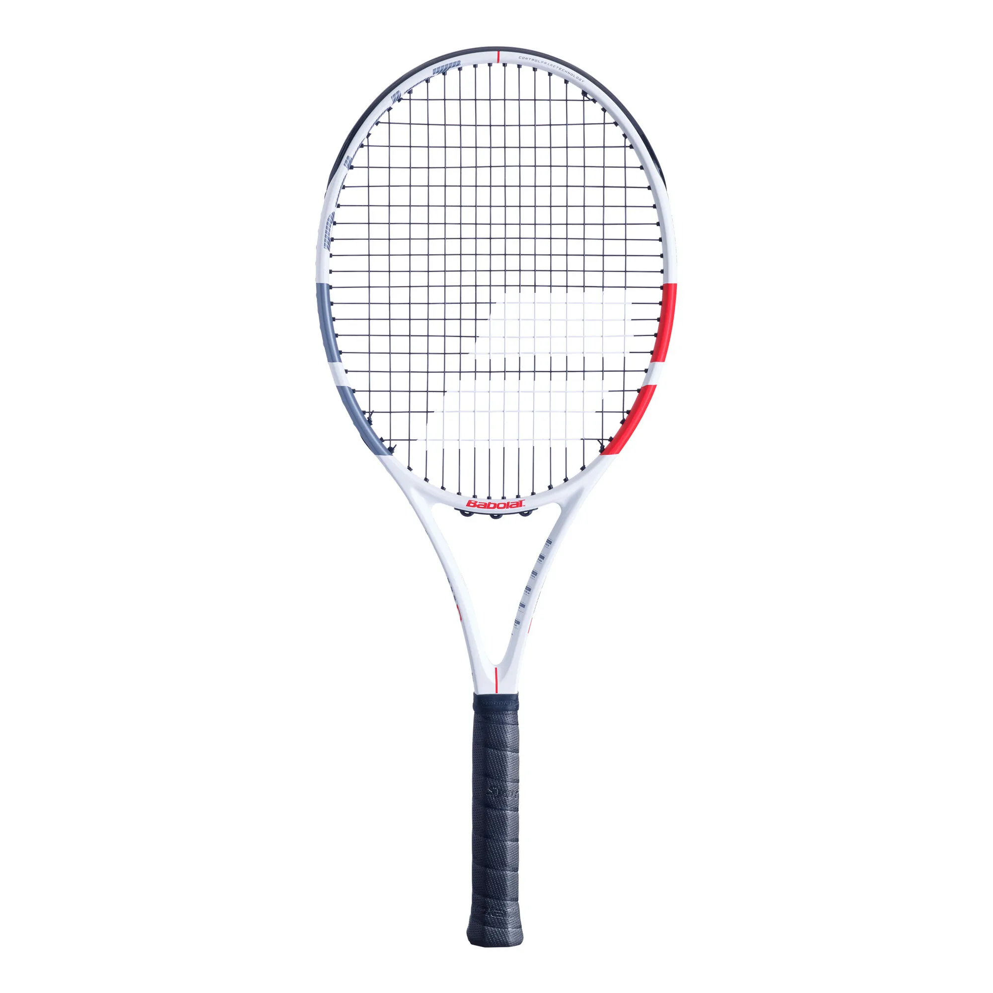 Babolat Strike Evo