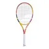 Babolat Rafael Nadal Pure Aero Lite