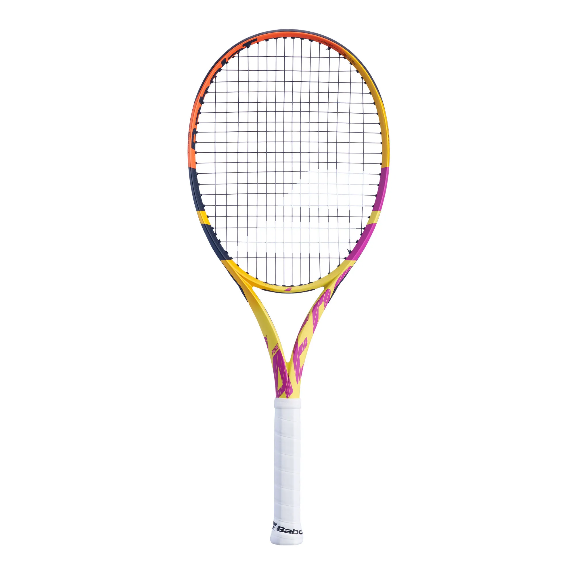 Babolat Rafael Nadal Pure Aero Lite