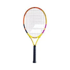 Babolat Nadal Junior 26