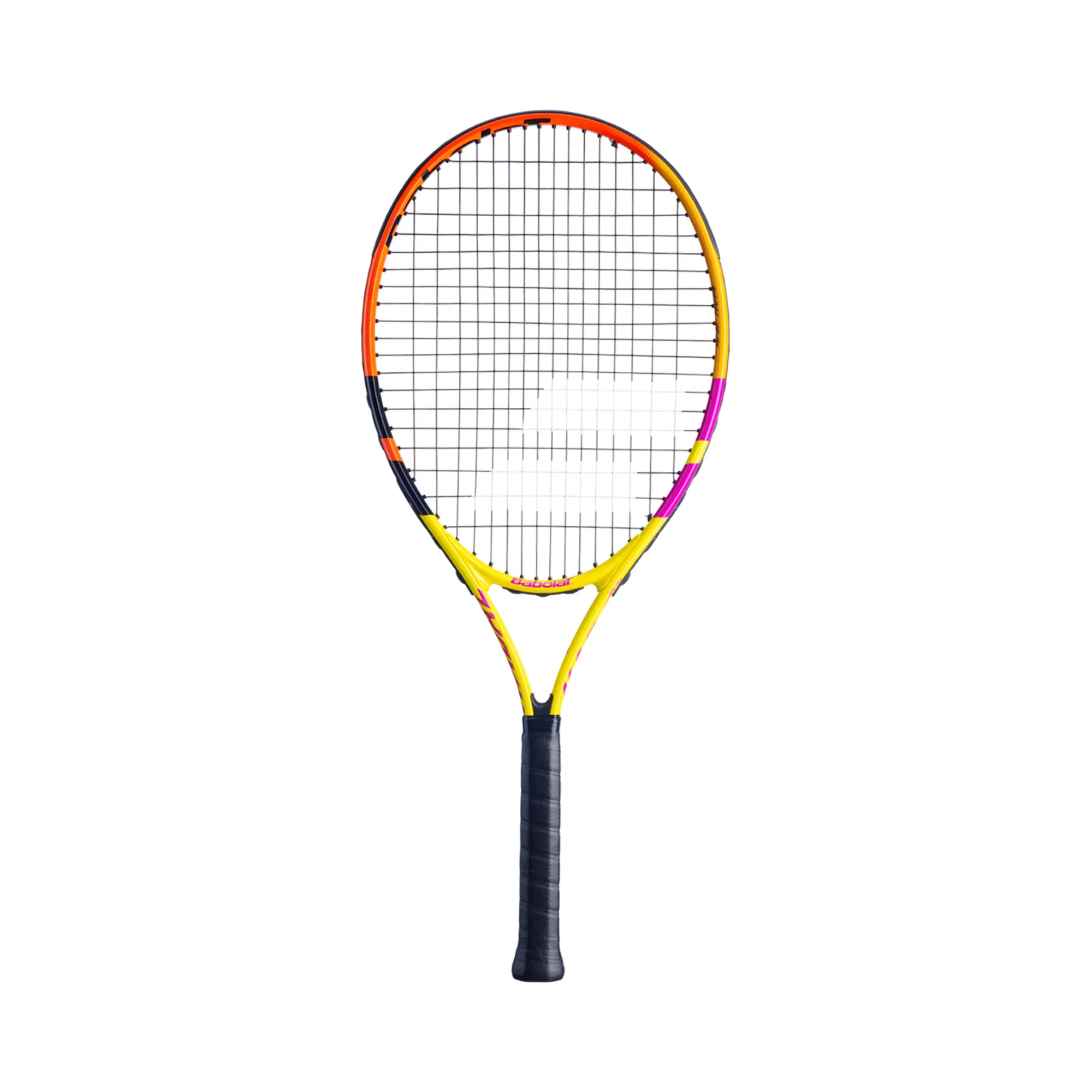 Babolat Nadal Junior 26