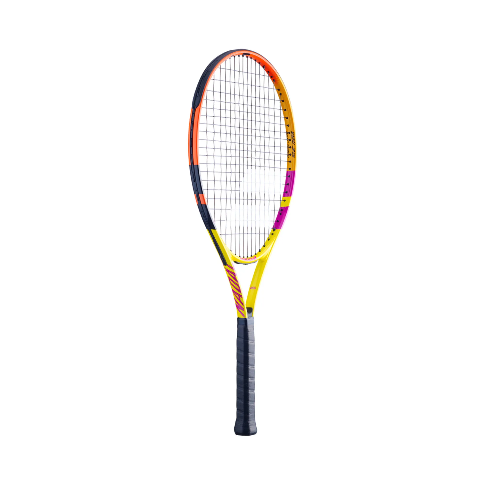 Babolat Nadal Junior 26 - immagine 2