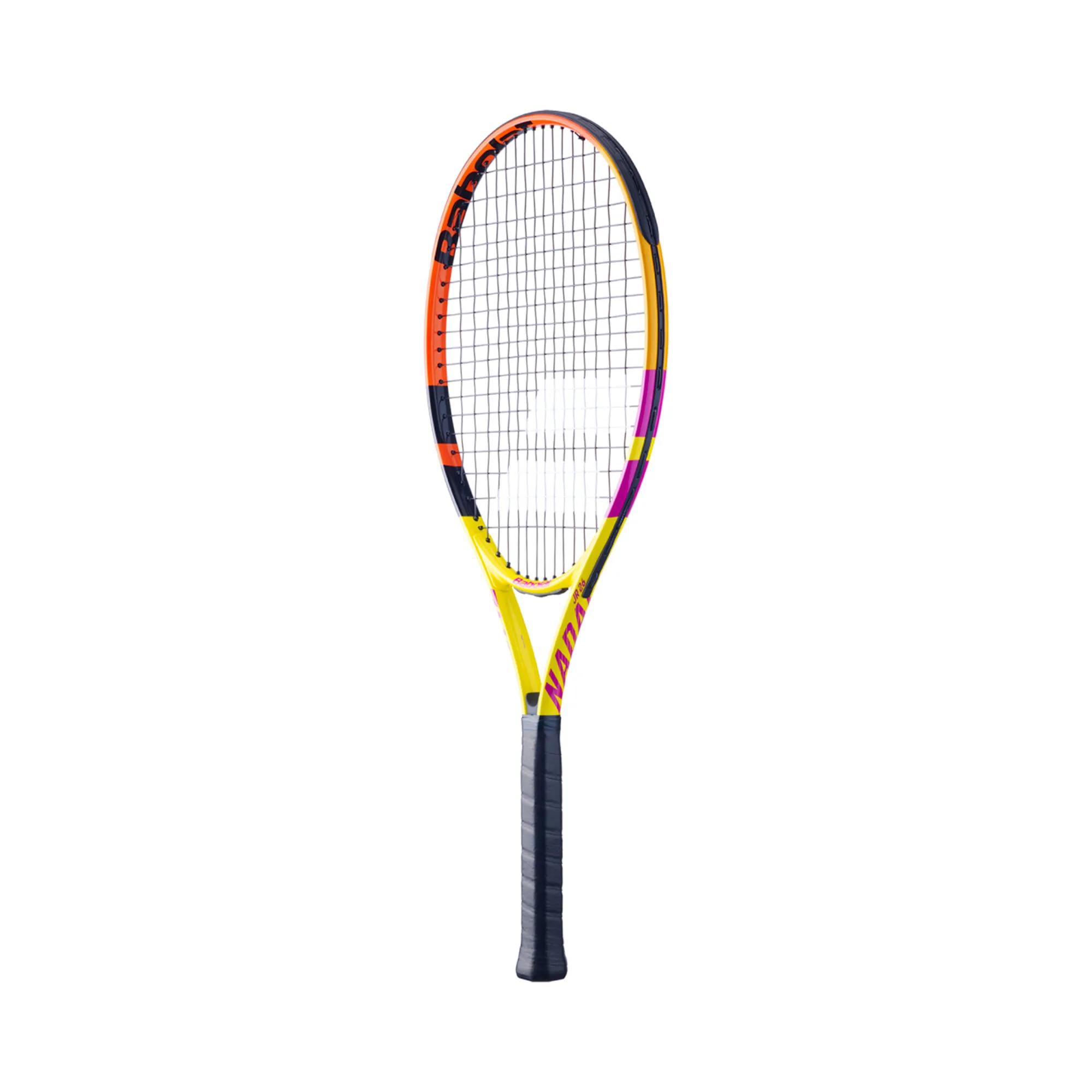 Babolat Nadal Junior 26 - immagine 3