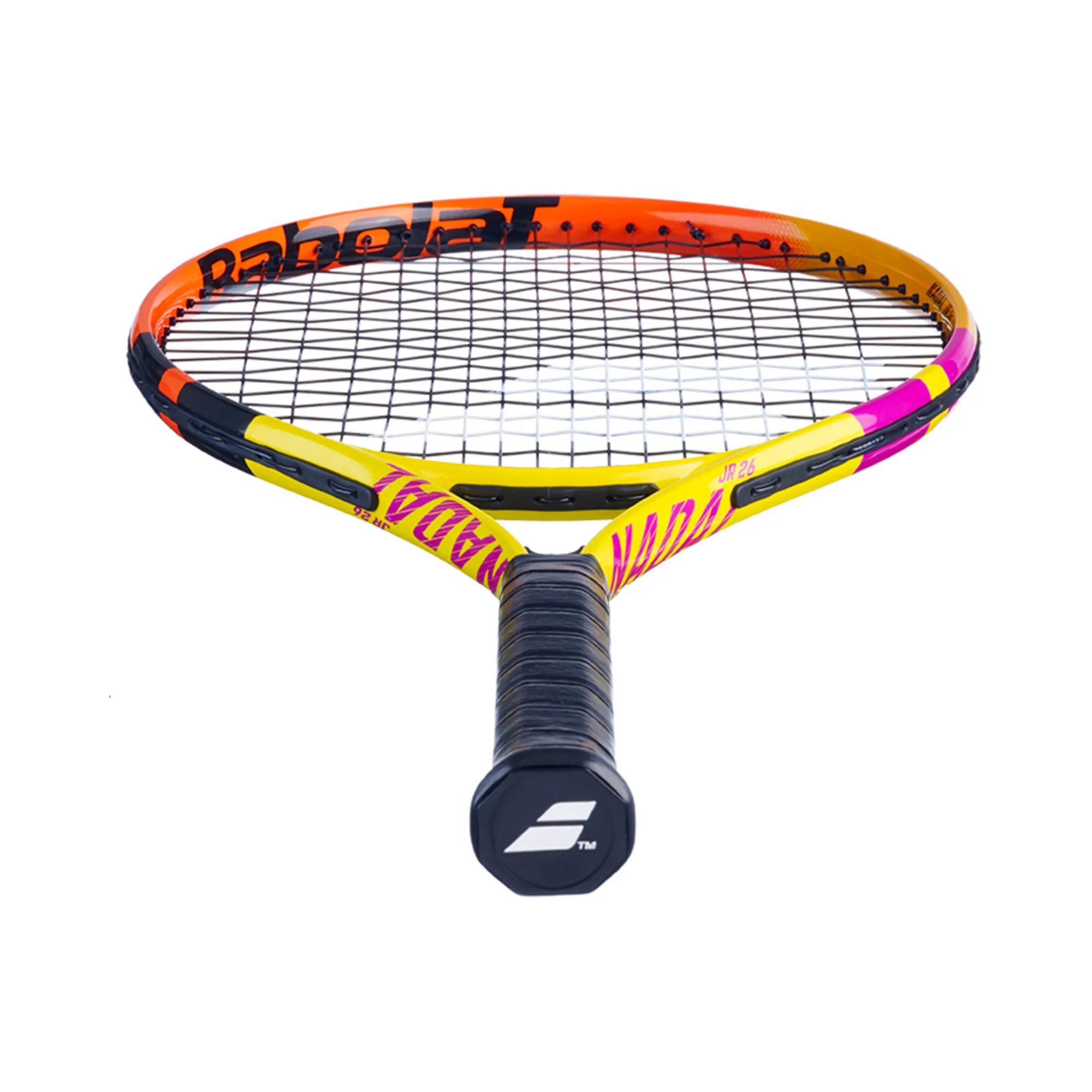 Babolat Nadal Junior 26 - immagine 4
